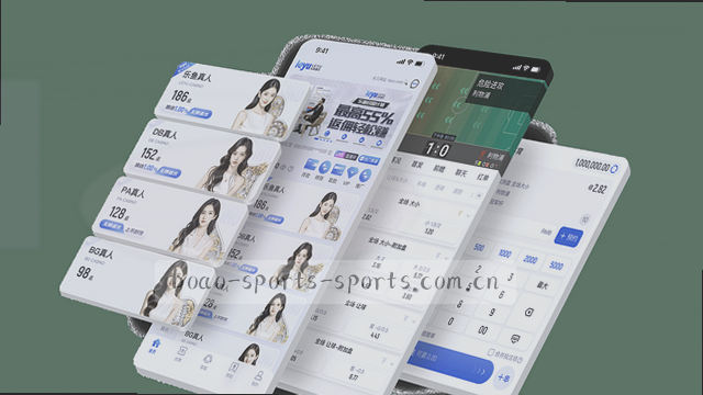 支持范围覆盖全行业